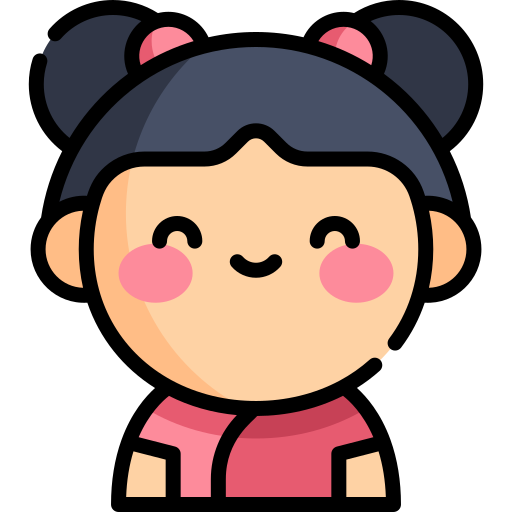何纯宁
